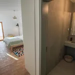 Cabasina Villa Bordeira (Bordeira)