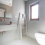 Villa Cabasina *