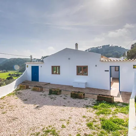 Cabasina Vila *