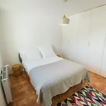 Βίλα Cabasina *