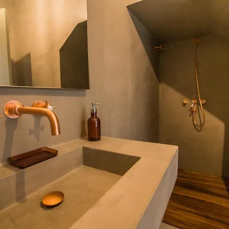 Cabasina Bordeira (Bordeira)