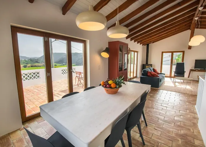 Cabasina *