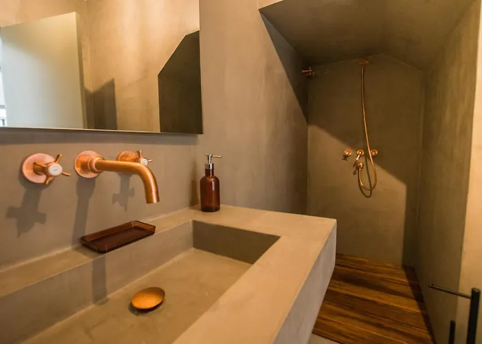 Cabasina Bordeira (Bordeira)