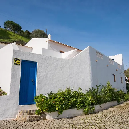 Villa Cabasina *