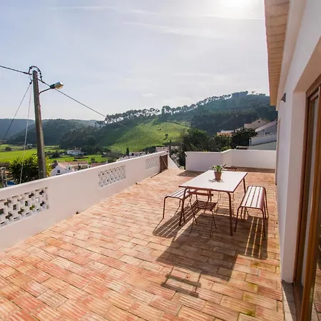 Villa Cabasina *