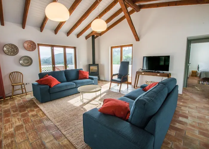 Cabasina Bordeira (Bordeira)