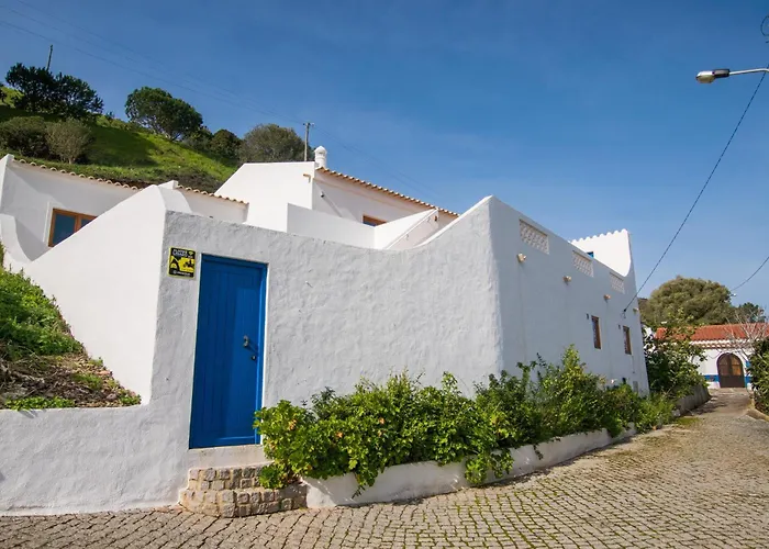 Villa Cabasina *
